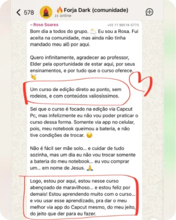 Depoimento01