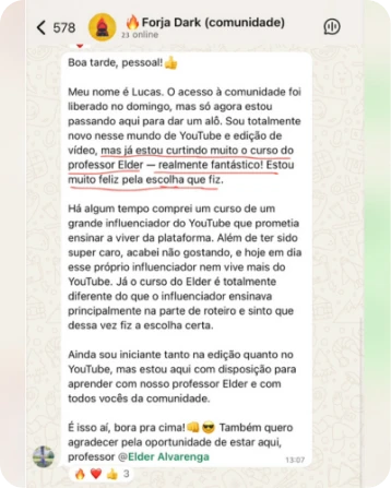 Depoimento02