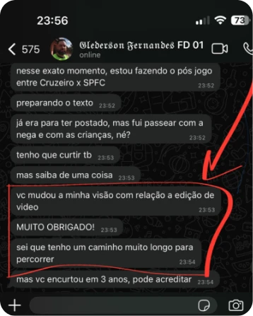 Depoimento03