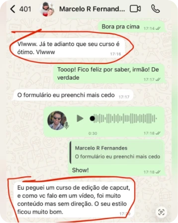 Depoimento04