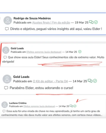 Depoimento05
