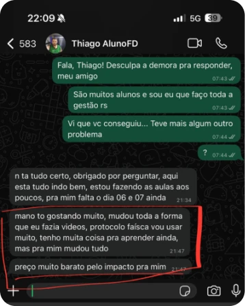 Depoimento06