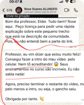 Depoimento07