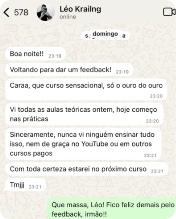 Depoimento08