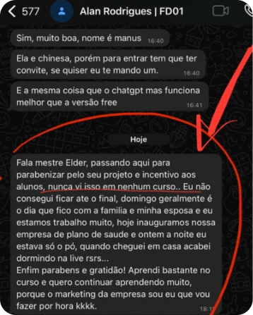 Depoimento09