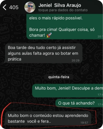 Depoimento10